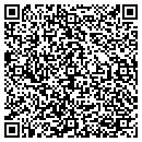 QR code with Leo Handyman Services LLC contacts