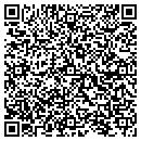 QR code with Dickerson Pool CO contacts