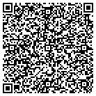 QR code with Special Collector Jungle Corp contacts
