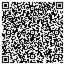 QR code with Nwlynx Web Service contacts