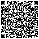 QR code with DNS Made Easy / Tiggee LLC contacts