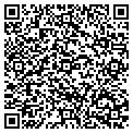 QR code with Clean Cuts Lawncare contacts
