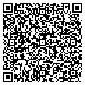 QR code with Connecting Touch contacts