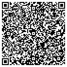 QR code with Luke's Handy Fellow Service contacts