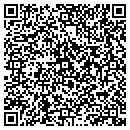 QR code with Squaw Valley Video contacts