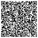QR code with E Dealer Services LLC contacts