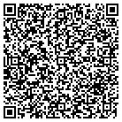 QR code with Madray Minor Home Restorations contacts