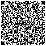 QR code with Burke-Whitaker Pontiac-Cadillac-Gmc Truck Inc contacts