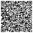 QR code with Dolphin Pools & Spas contacts