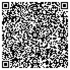 QR code with J W Residential & Commercial Cleaning Service contacts