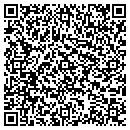 QR code with Edward Dupass contacts
