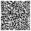 QR code with Country Massage By Bonnie contacts