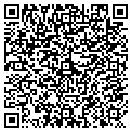 QR code with Olympic Concepts contacts