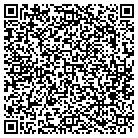 QR code with Eglobalmart Com LLC contacts