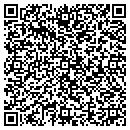QR code with Countryside Massage LLC contacts