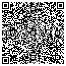 QR code with Onearch Communications contacts