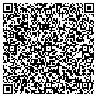 QR code with Eih-Exchange Information contacts