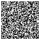 QR code with Starlite Video contacts