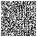 QR code with Open Gate Stuios contacts