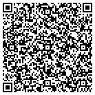 QR code with Keaton & Assoc Cleaning Service contacts