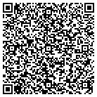 QR code with Bryant Consulting Group contacts