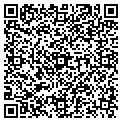 QR code with Enterprise contacts