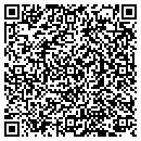 QR code with Elegant Pool & Patio contacts