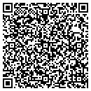 QR code with Mc Kenize Handyman Service contacts