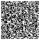QR code with Analytical Management Sltns contacts