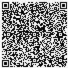 QR code with Epowernet-Solutions Tm (Epns) contacts