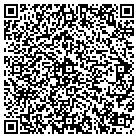 QR code with Orion/Wellspring Publishing contacts