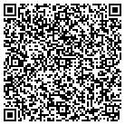 QR code with Elite Pools By Fisher contacts