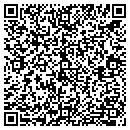 QR code with Exemplum contacts