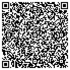 QR code with Cape Cod Foreign Car & Cycles contacts