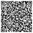 QR code with Gary Morrison Co contacts