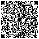 QR code with Evrflo Corp Pools Leas contacts