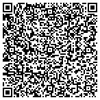 QR code with C's Lawn And Landscape contacts