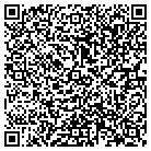 QR code with Outsource Technologies contacts