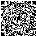 QR code with Fj60 Com contacts