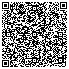 QR code with Oznick Computer Services contacts
