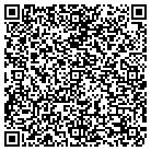 QR code with Fox Pools of Indianapolis contacts