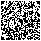 QR code with Cape Cod Kia contacts