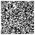 QR code with Fred Sands Valencia RE contacts