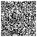 QR code with Fredforsale Com LLC contacts