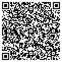 QR code with Fox Pools Of In Inc contacts