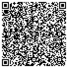 QR code with Debbie's Hands For Health LLC contacts