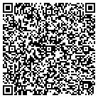 QR code with Foxxx Pools of Evansville Inc contacts