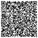 QR code with Mikes Handyman Service contacts