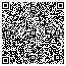 QR code with Fulcrum Point contacts