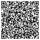 QR code with Mike the Handyman contacts